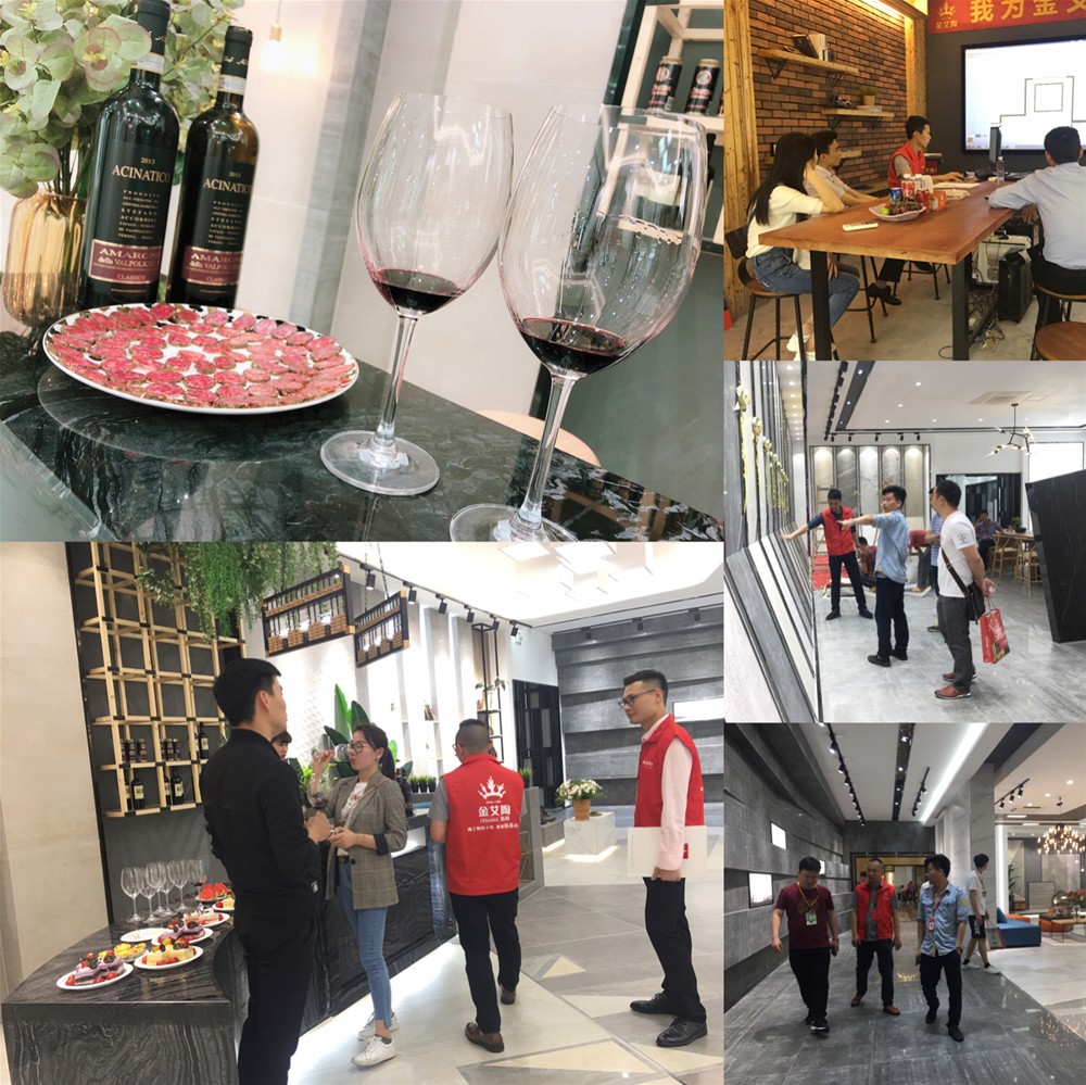 中国·永利yl23455(股份)有限公司-官方网站