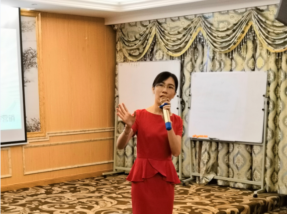 中国·永利yl23455(股份)有限公司-官方网站