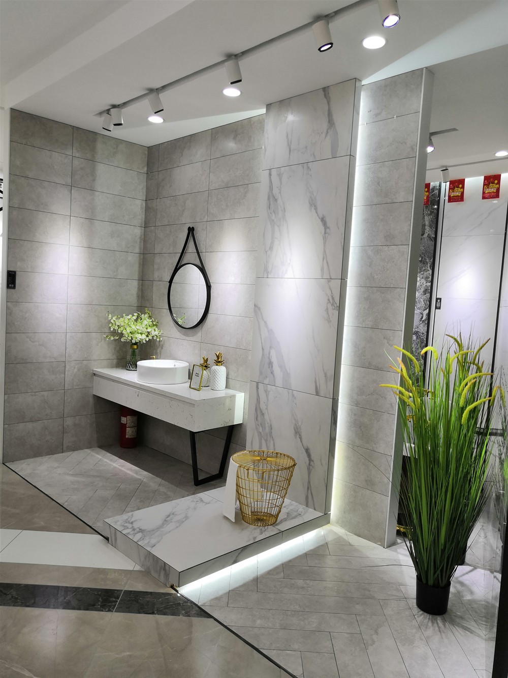 中国·永利yl23455(股份)有限公司-官方网站