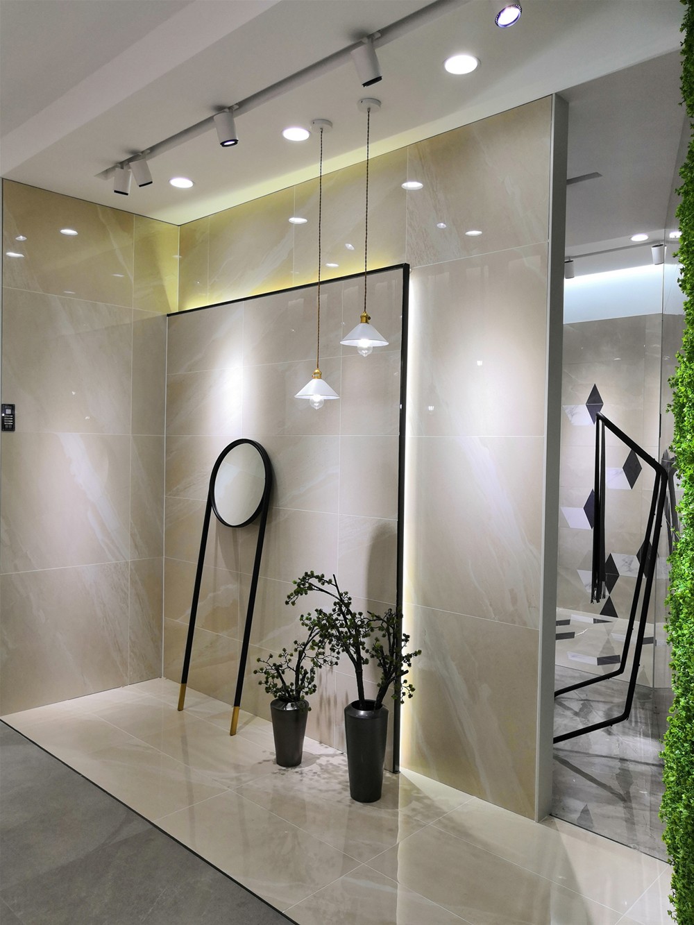 中国·永利yl23455(股份)有限公司-官方网站