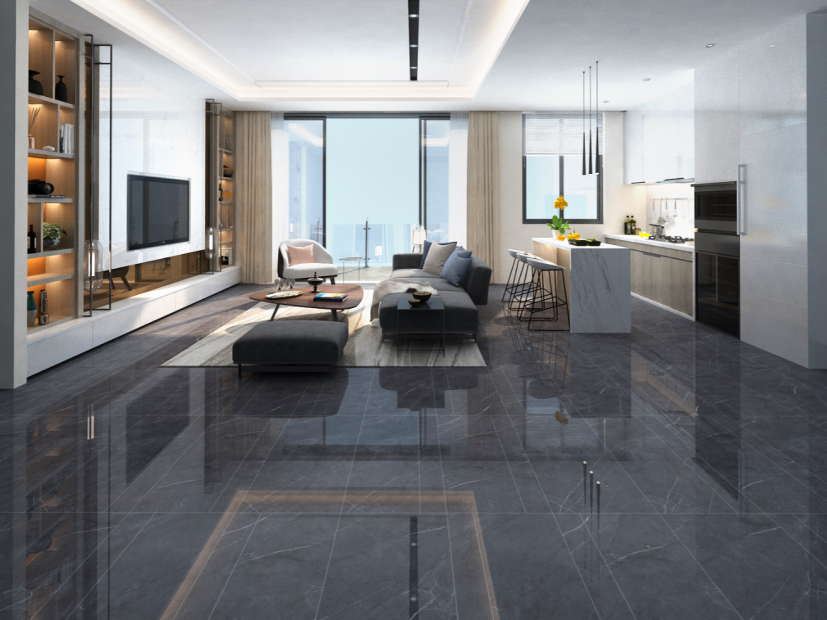 中国·永利yl23455(股份)有限公司-官方网站