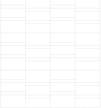 中国·永利yl23455(股份)有限公司-官方网站