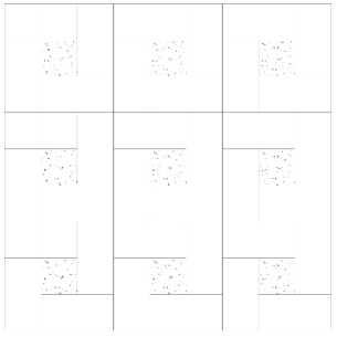 中国·永利yl23455(股份)有限公司-官方网站