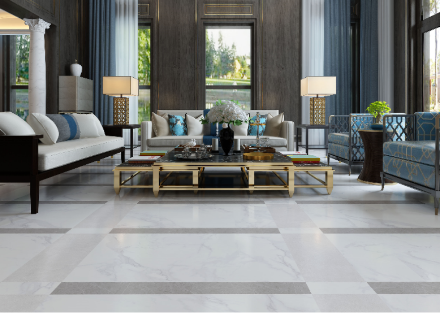 中国·永利yl23455(股份)有限公司-官方网站