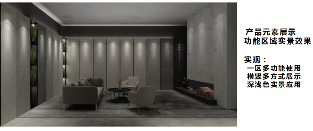 中国·永利yl23455(股份)有限公司-官方网站