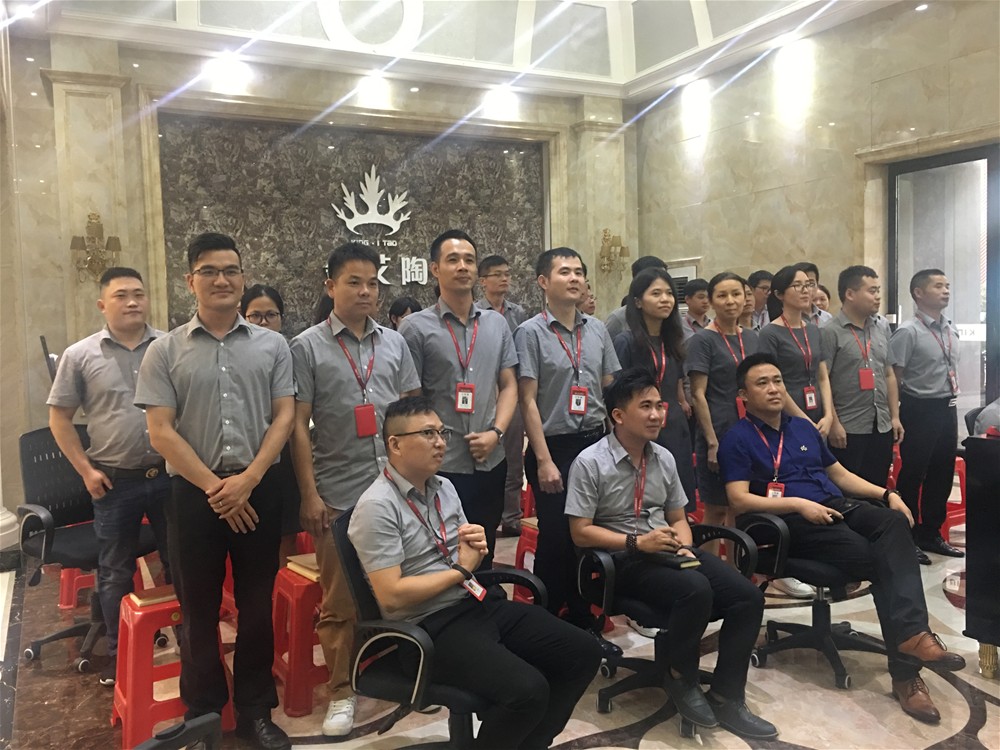 中国·永利yl23455(股份)有限公司-官方网站