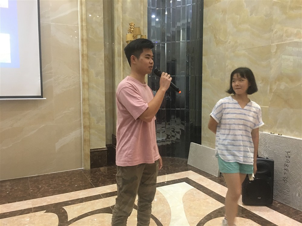 中国·永利yl23455(股份)有限公司-官方网站