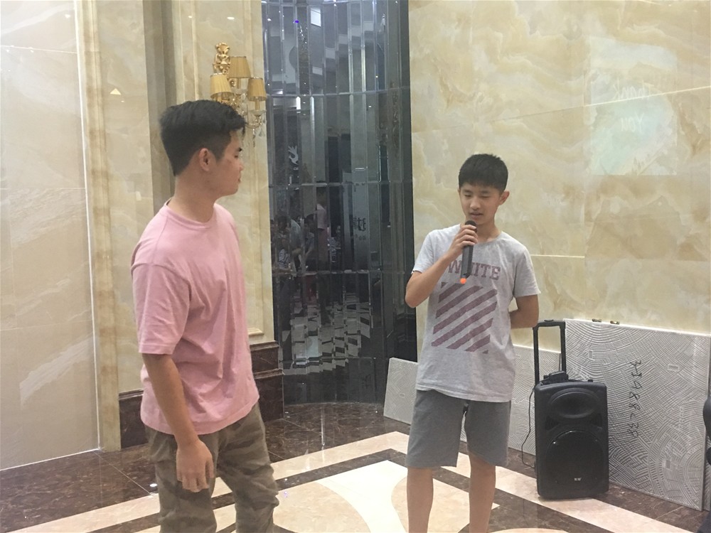 中国·永利yl23455(股份)有限公司-官方网站