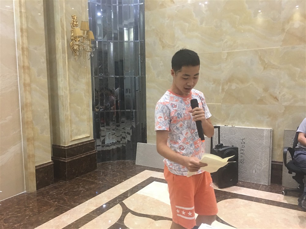 中国·永利yl23455(股份)有限公司-官方网站