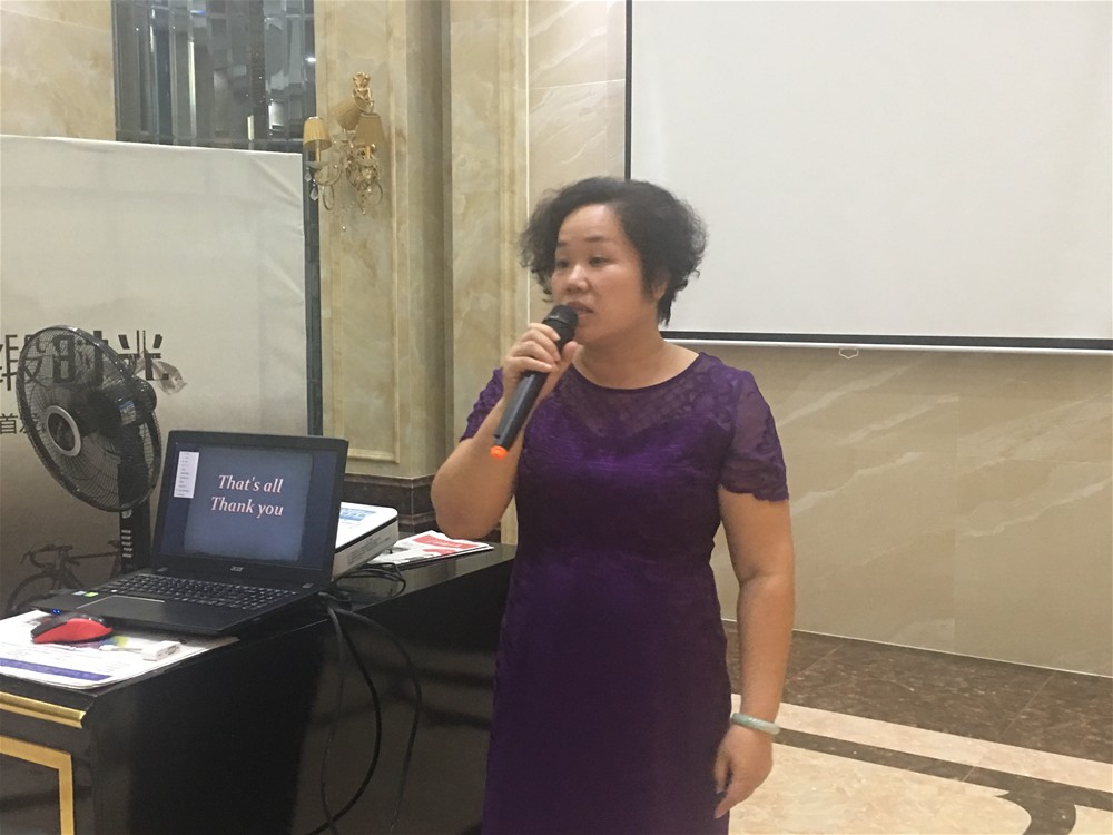 中国·永利yl23455(股份)有限公司-官方网站