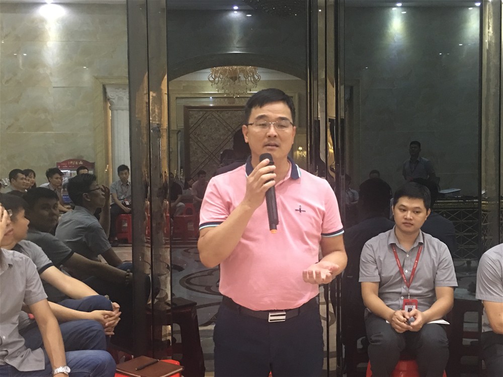 中国·永利yl23455(股份)有限公司-官方网站