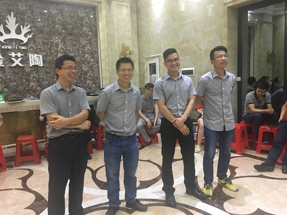 中国·永利yl23455(股份)有限公司-官方网站