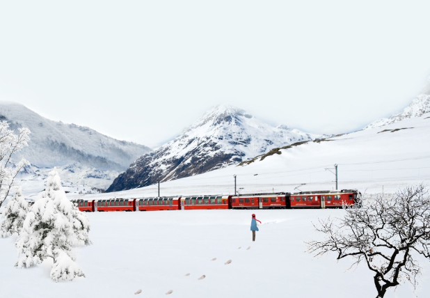 中国·永利yl23455(股份)有限公司-官方网站