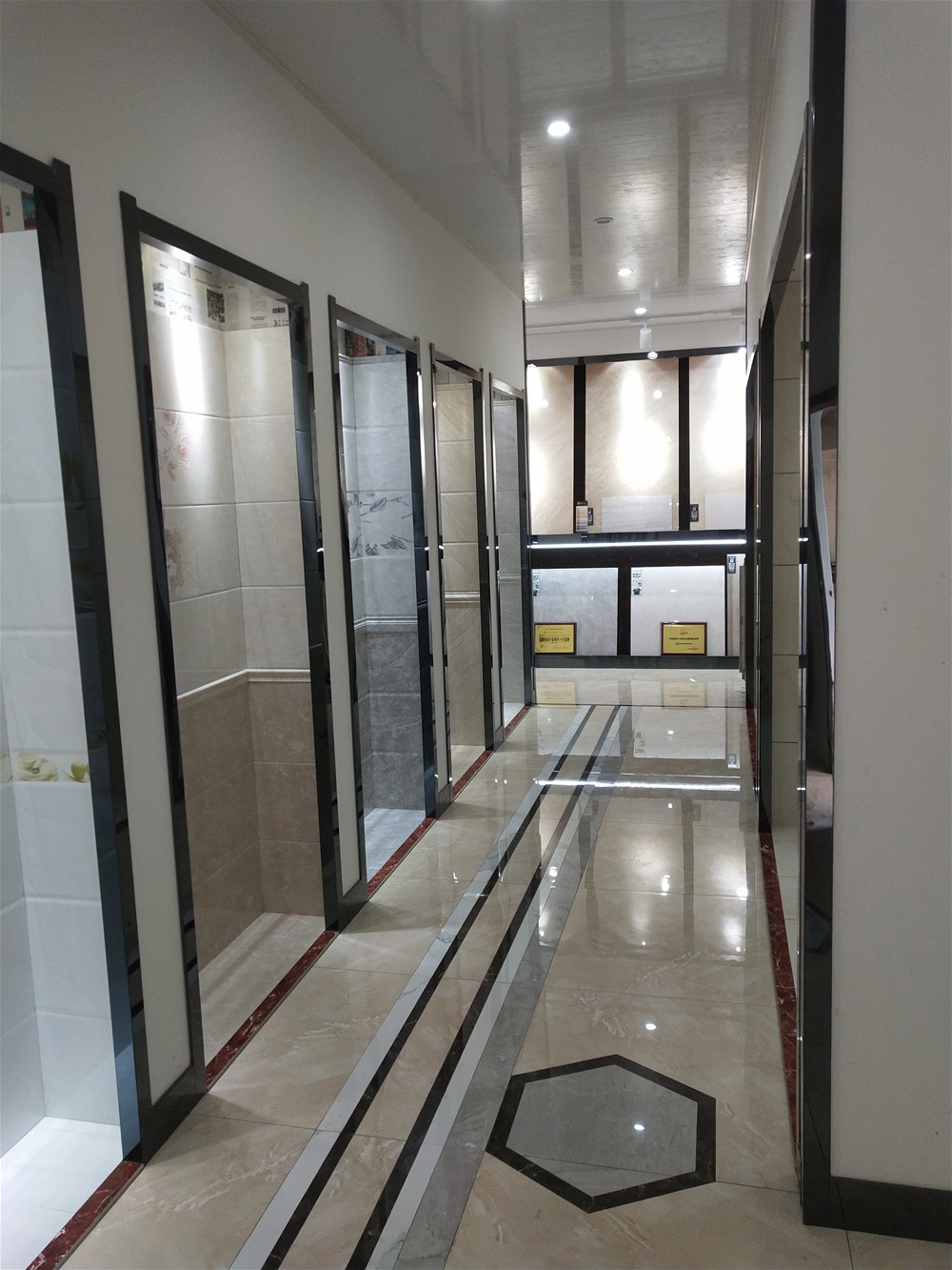 中国·永利yl23455(股份)有限公司-官方网站