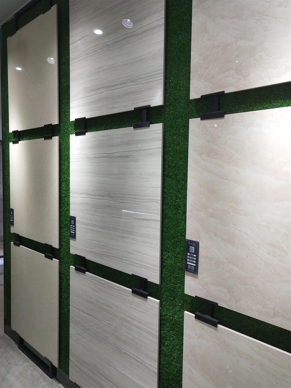 中国·永利yl23455(股份)有限公司-官方网站