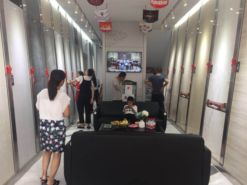 中国·永利yl23455(股份)有限公司-官方网站