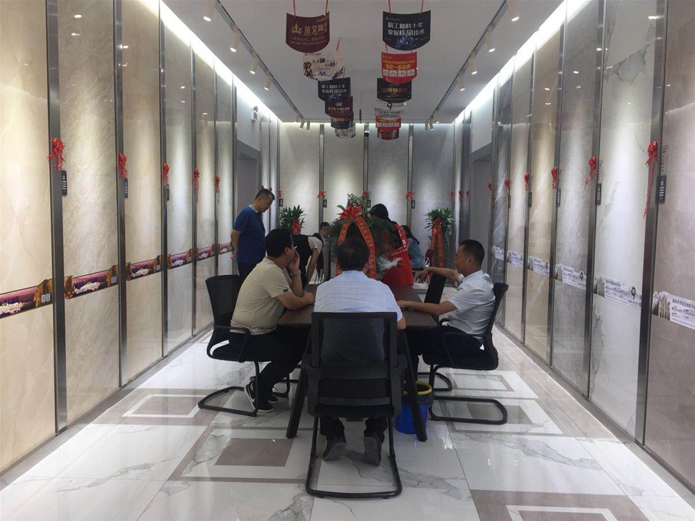 中国·永利yl23455(股份)有限公司-官方网站