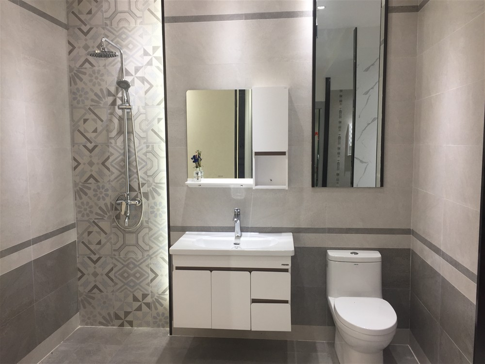 中国·永利yl23455(股份)有限公司-官方网站