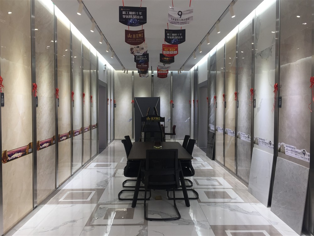 中国·永利yl23455(股份)有限公司-官方网站