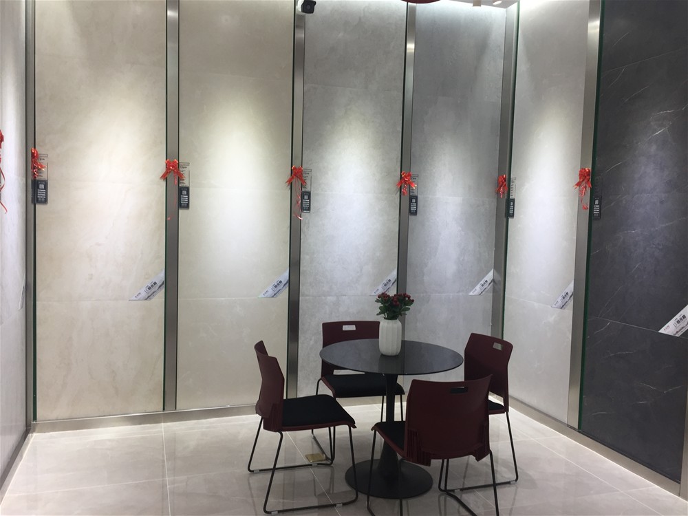 中国·永利yl23455(股份)有限公司-官方网站