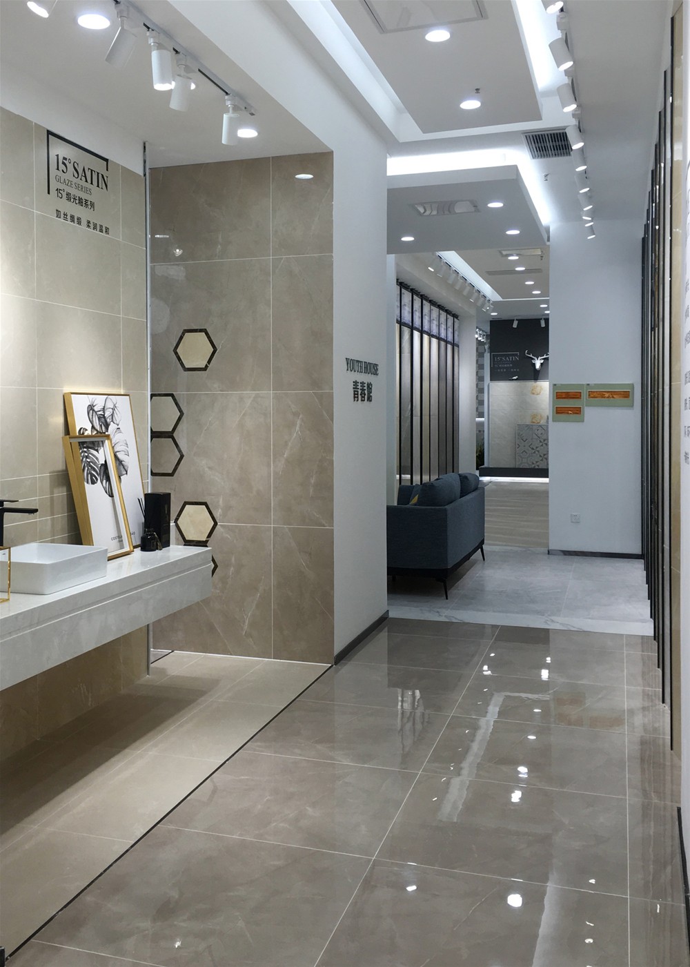 中国·永利yl23455(股份)有限公司-官方网站