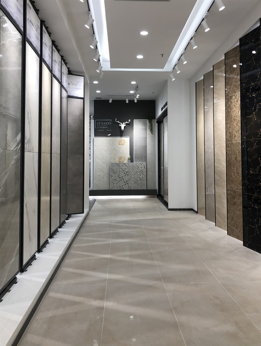 中国·永利yl23455(股份)有限公司-官方网站