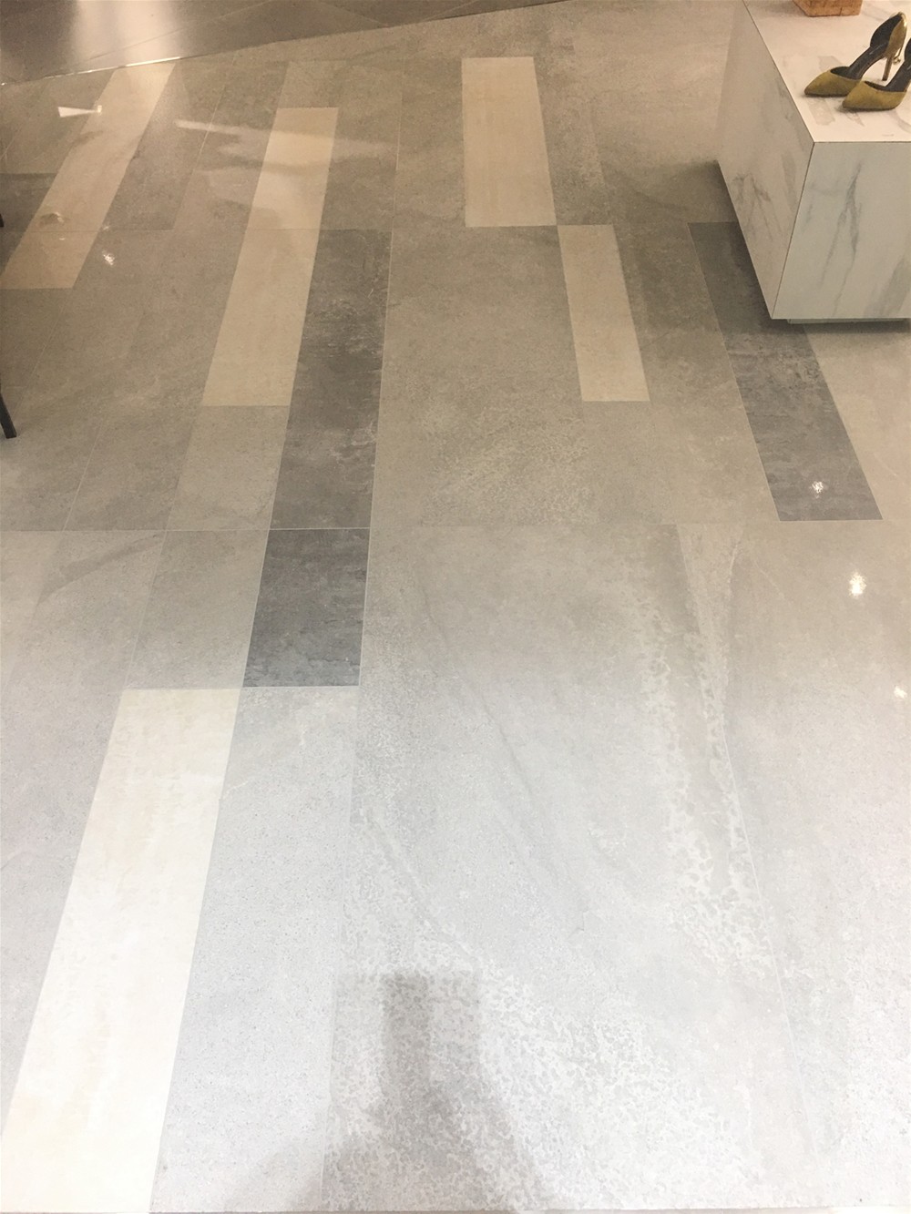 中国·永利yl23455(股份)有限公司-官方网站