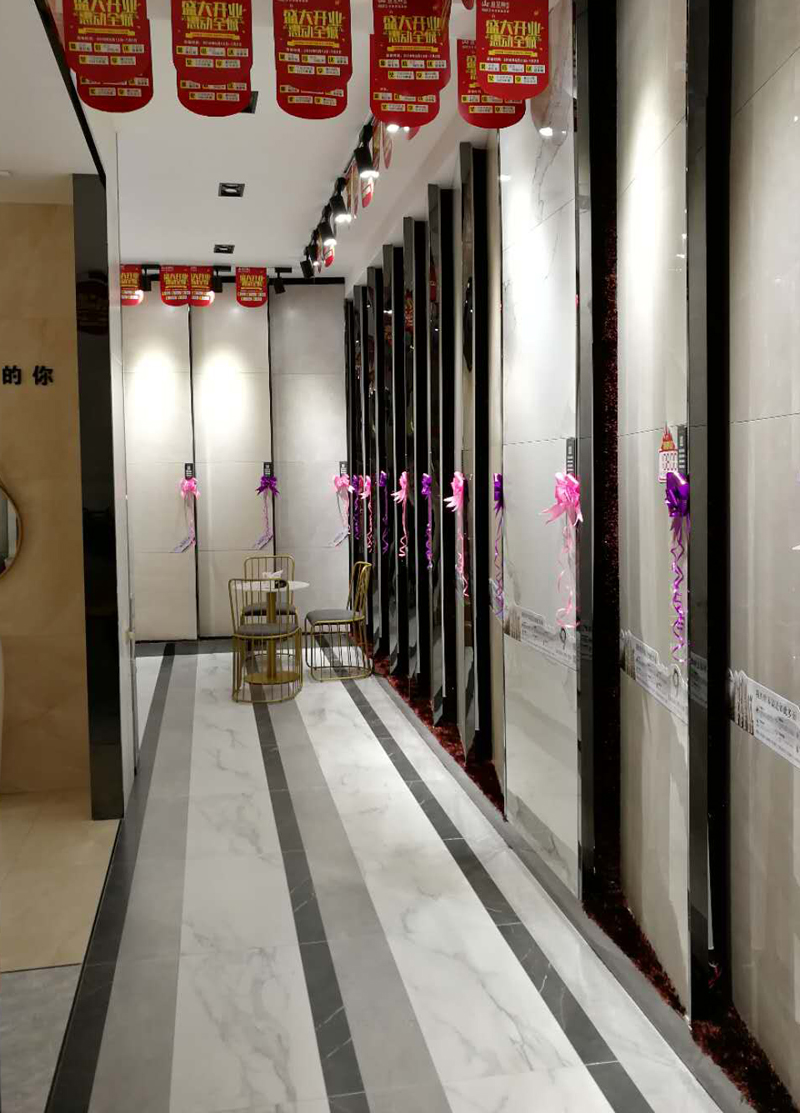 中国·永利yl23455(股份)有限公司-官方网站