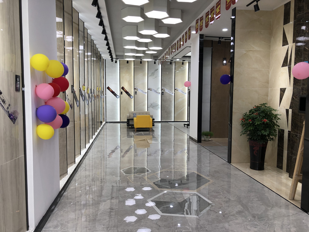 中国·永利yl23455(股份)有限公司-官方网站