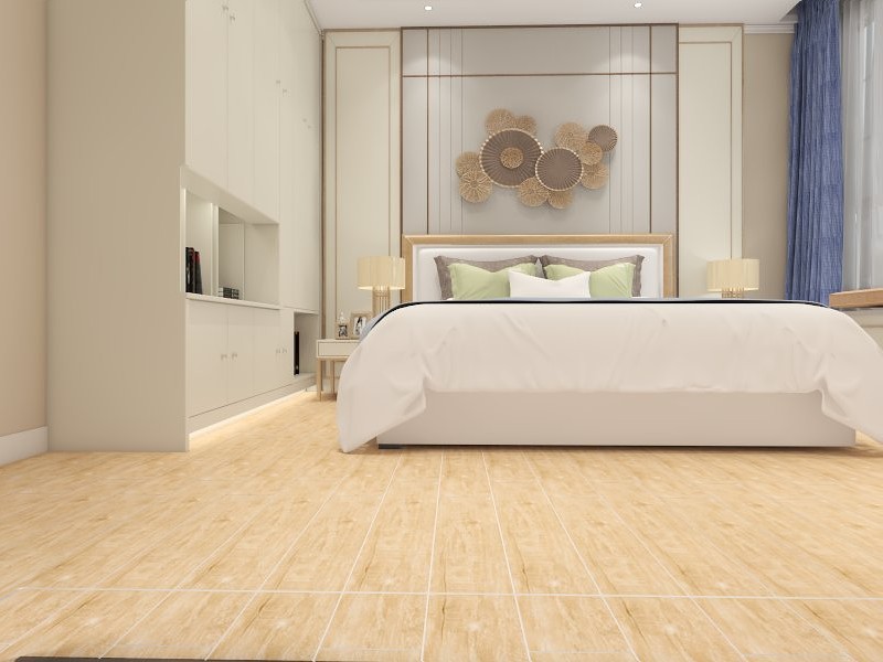 中国·永利yl23455(股份)有限公司-官方网站