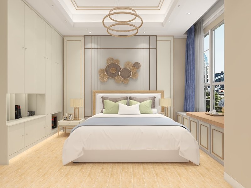 中国·永利yl23455(股份)有限公司-官方网站