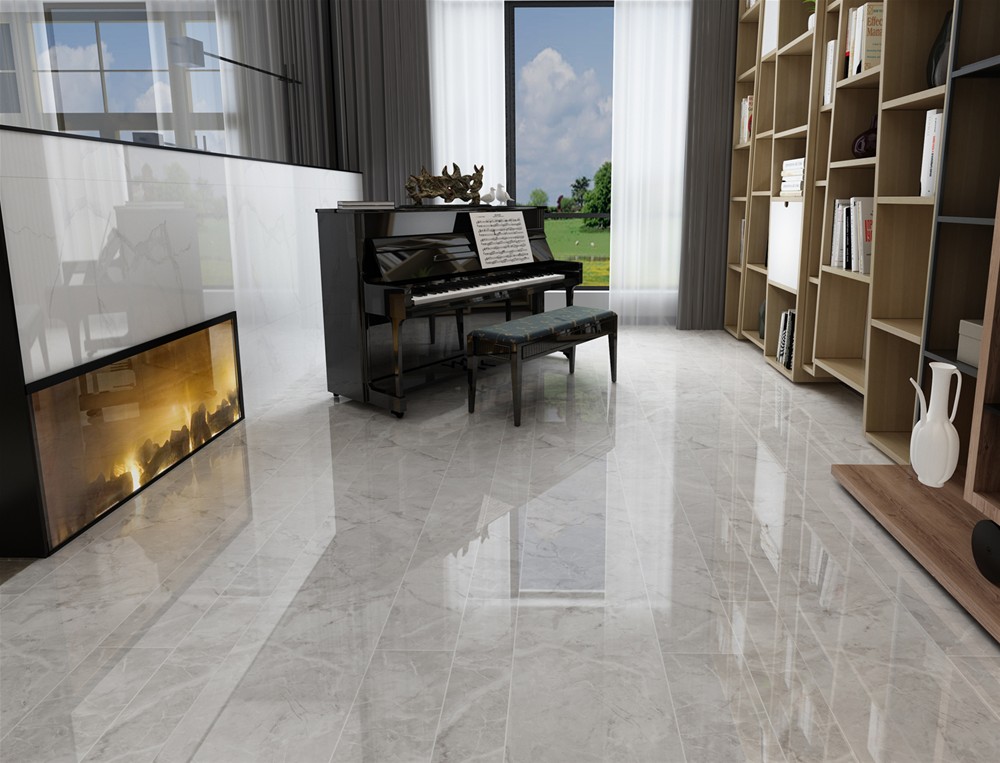 中国·永利yl23455(股份)有限公司-官方网站