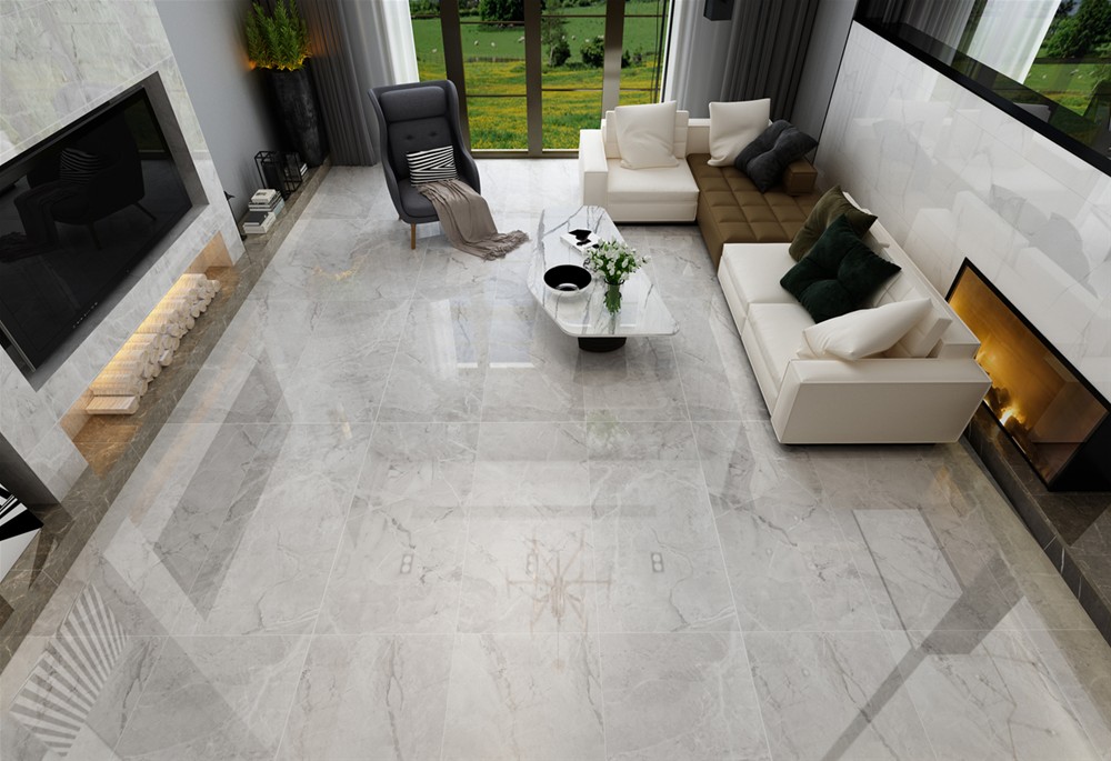 中国·永利yl23455(股份)有限公司-官方网站