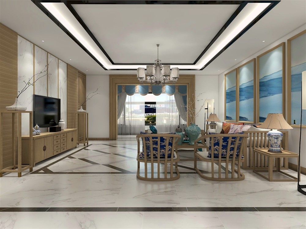 中国·永利yl23455(股份)有限公司-官方网站