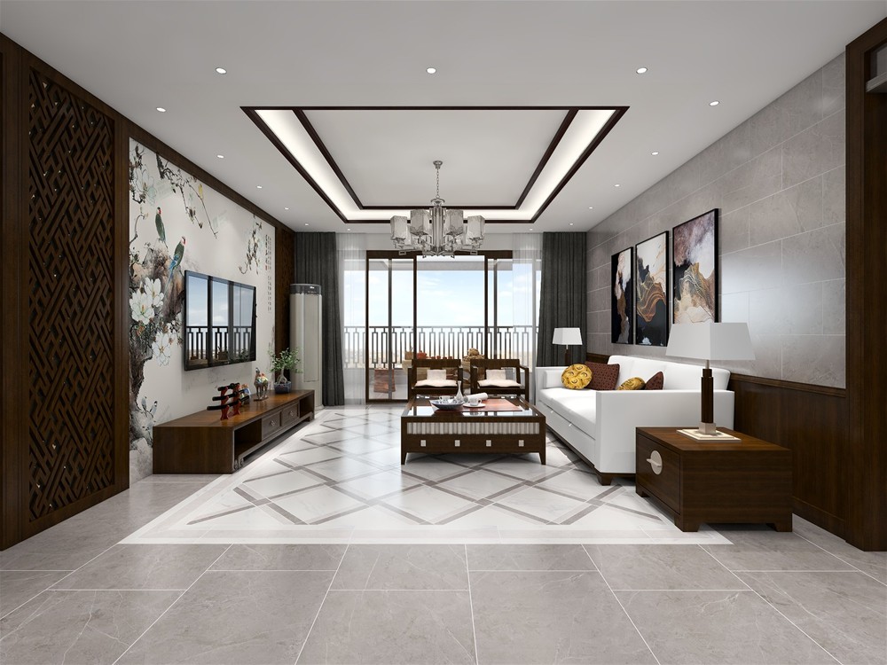 中国·永利yl23455(股份)有限公司-官方网站