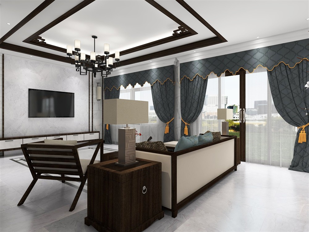 中国·永利yl23455(股份)有限公司-官方网站