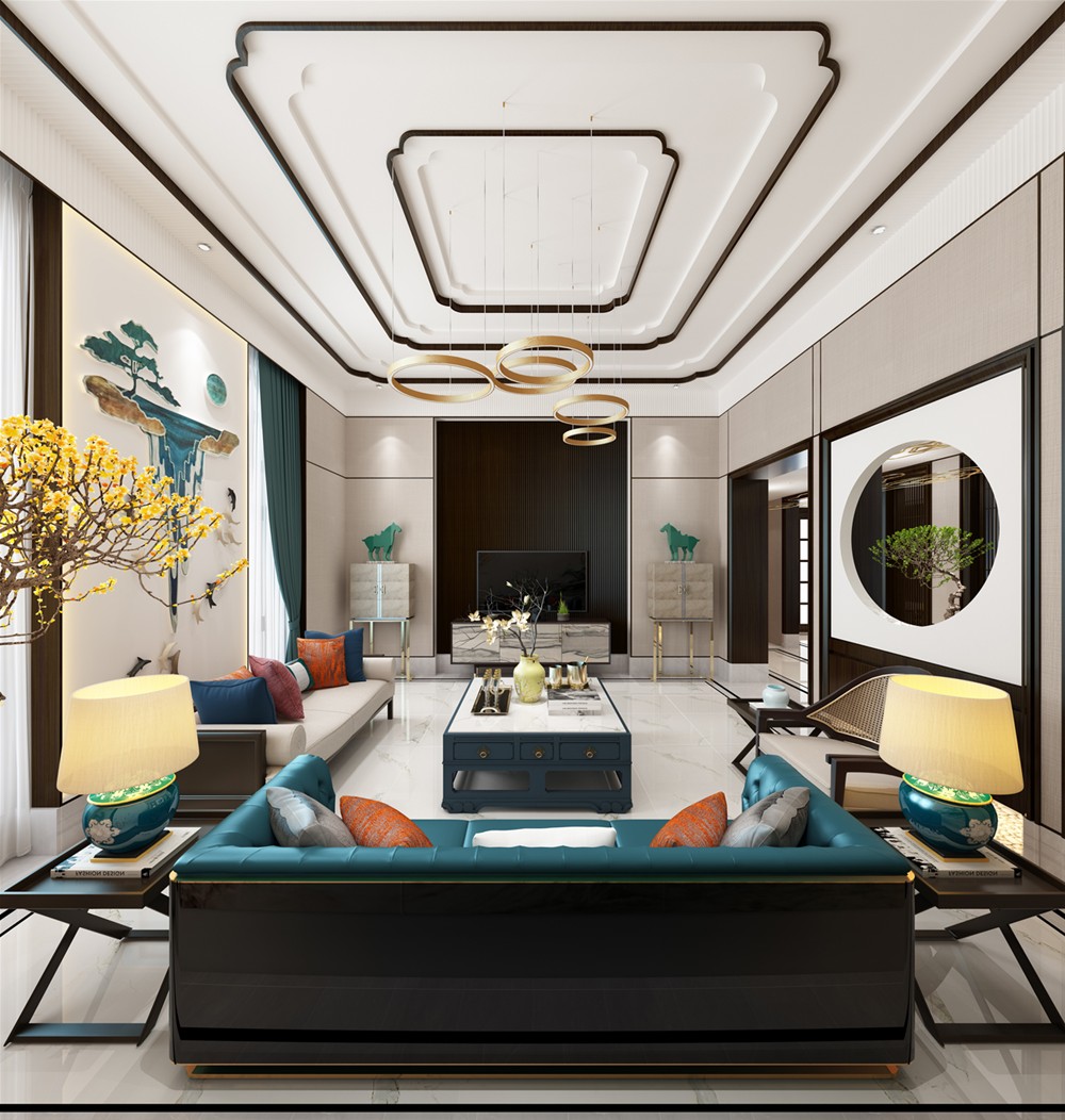 中国·永利yl23455(股份)有限公司-官方网站