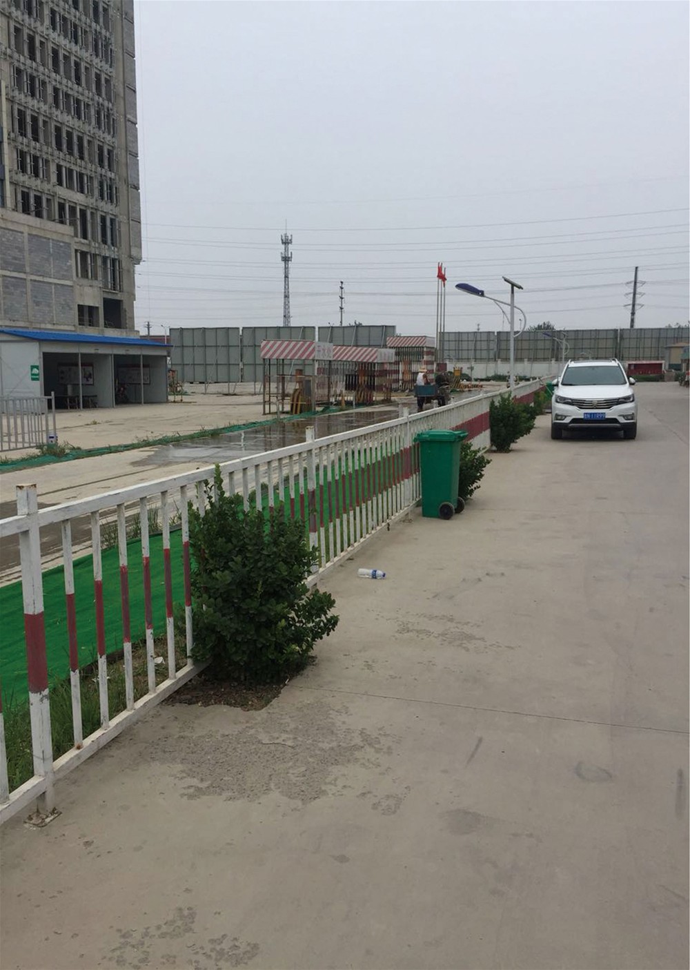 中国·永利yl23455(股份)有限公司-官方网站