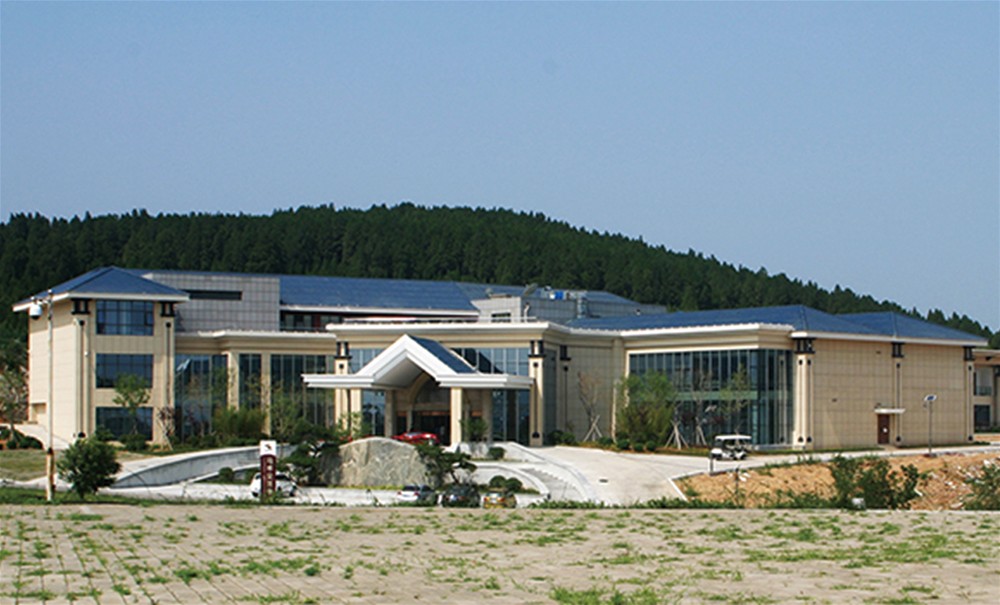 中国·永利yl23455(股份)有限公司-官方网站