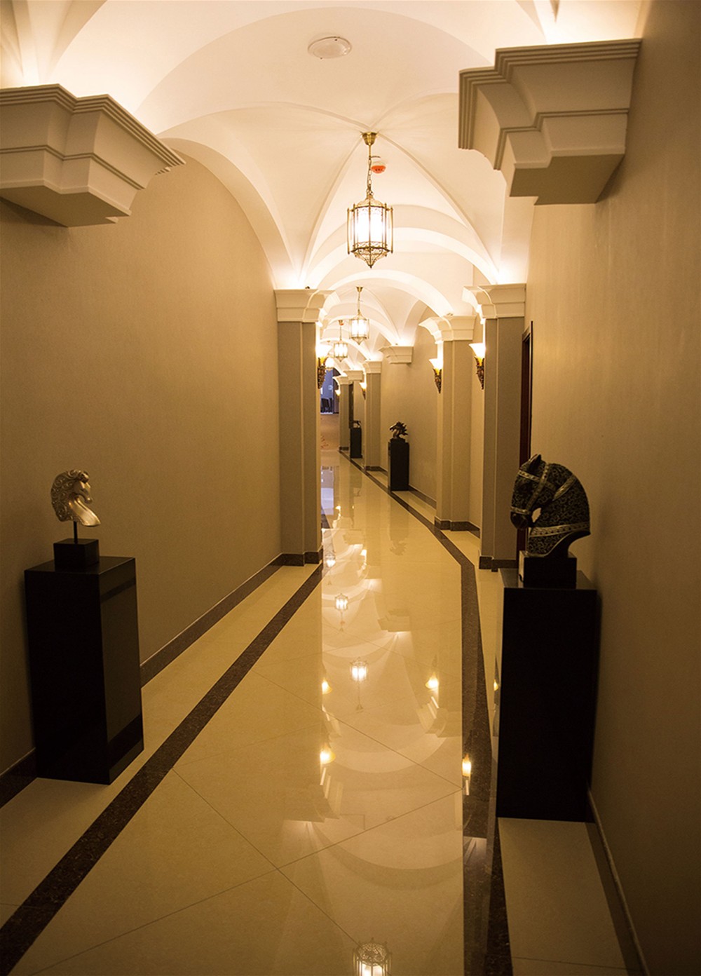 中国·永利yl23455(股份)有限公司-官方网站