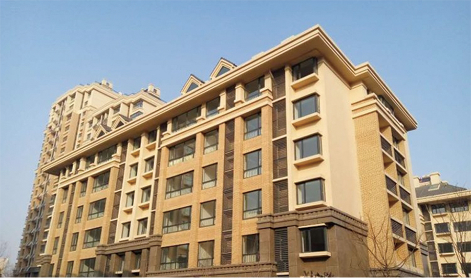 中国·永利yl23455(股份)有限公司-官方网站