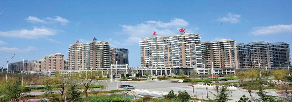 中国·永利yl23455(股份)有限公司-官方网站