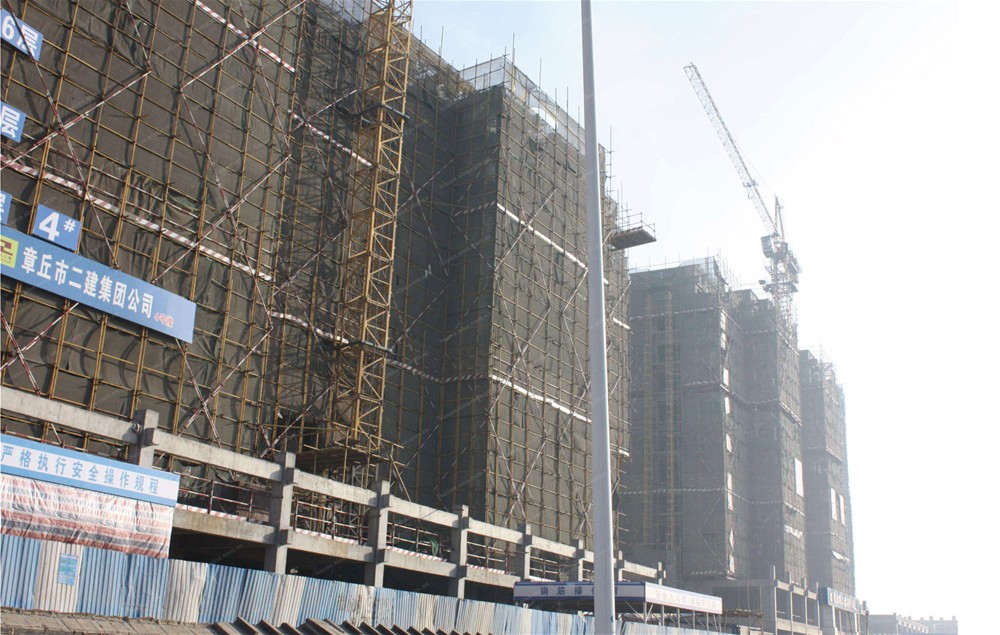 中国·永利yl23455(股份)有限公司-官方网站