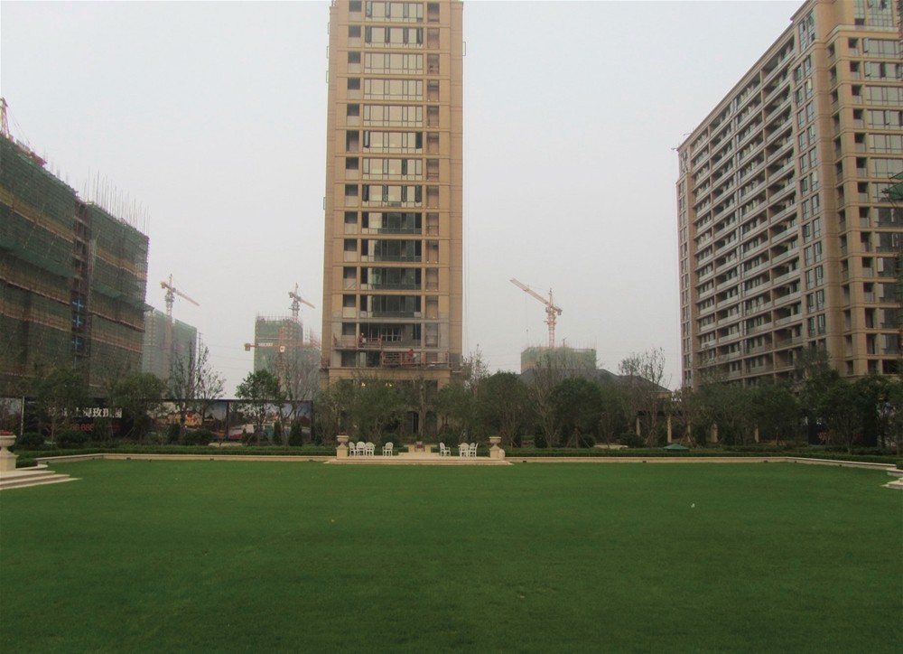 中国·永利yl23455(股份)有限公司-官方网站