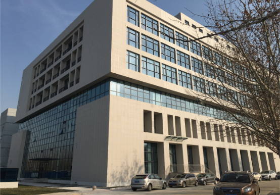 中国·永利yl23455(股份)有限公司-官方网站