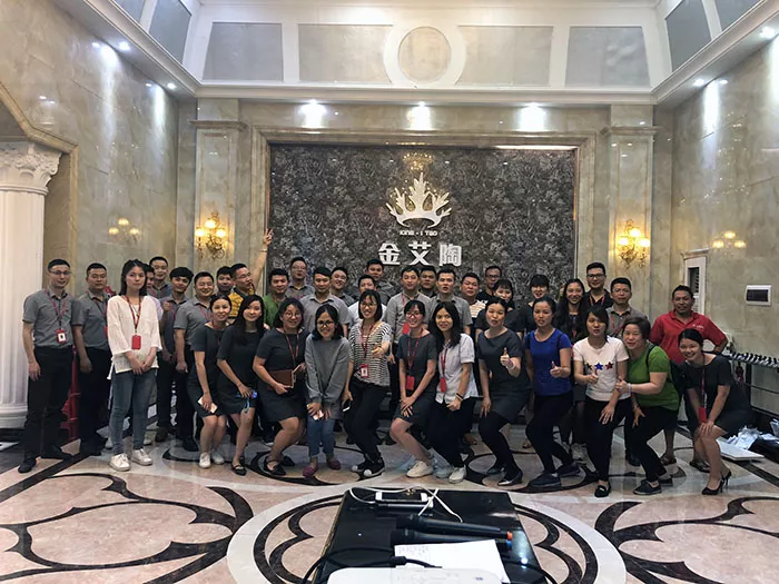 中国·永利yl23455(股份)有限公司-官方网站