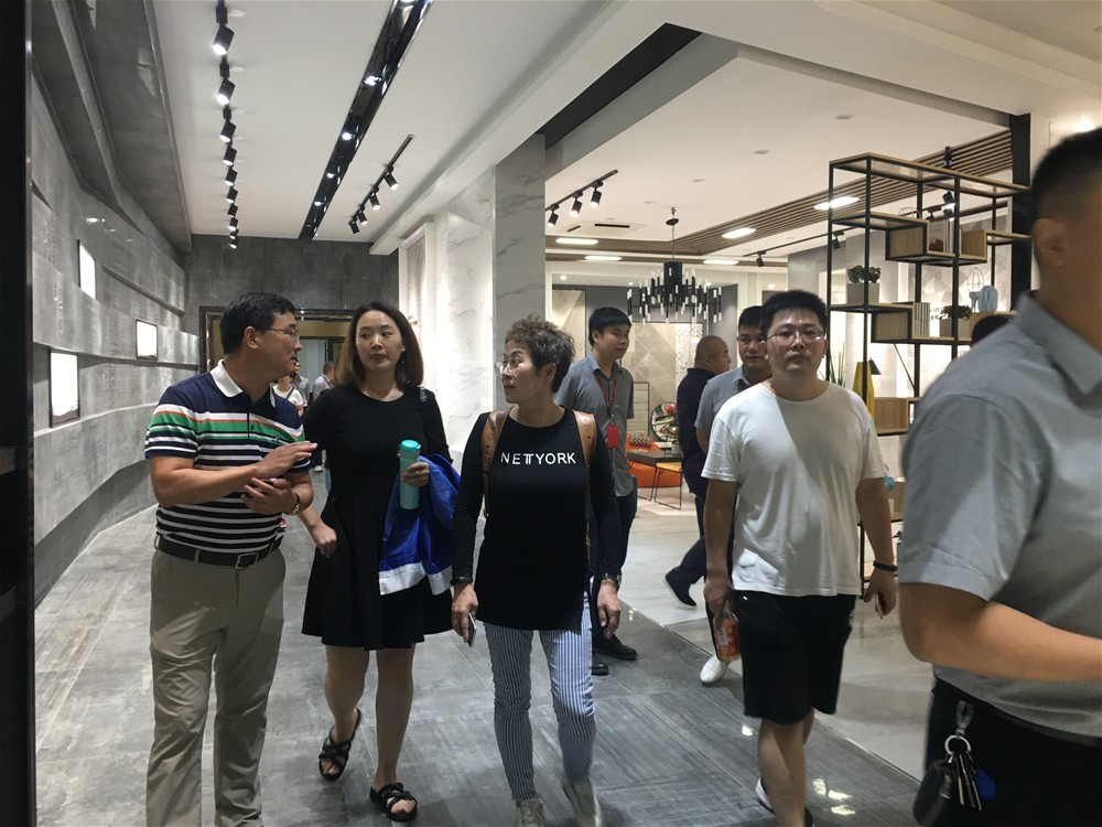 中国·永利yl23455(股份)有限公司-官方网站