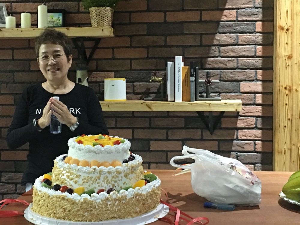 中国·永利yl23455(股份)有限公司-官方网站