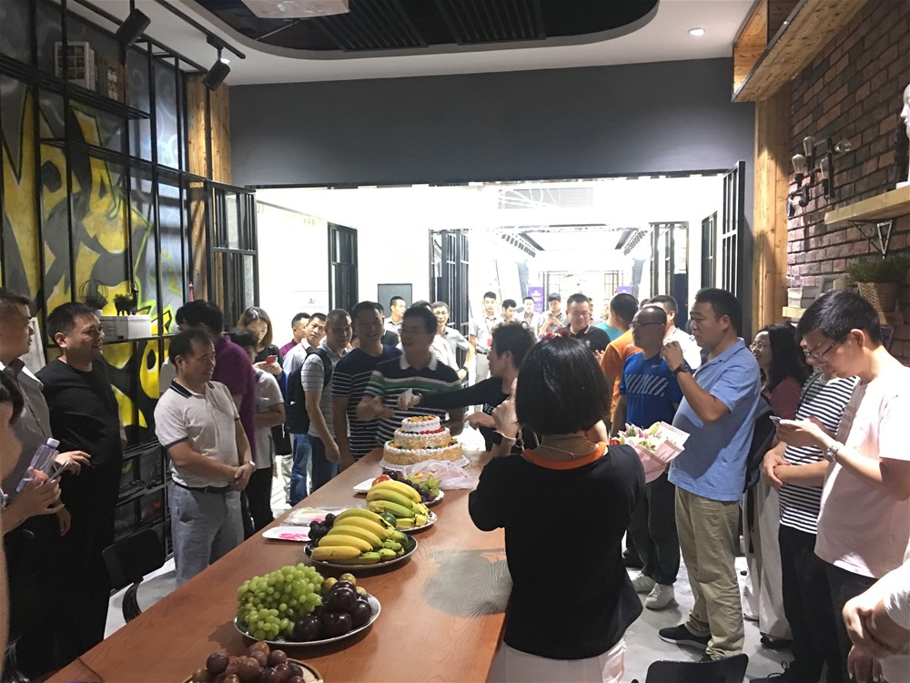 中国·永利yl23455(股份)有限公司-官方网站