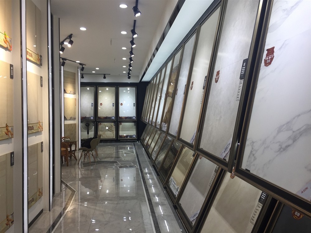 中国·永利yl23455(股份)有限公司-官方网站